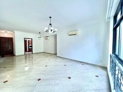 Spring Grove (D10), Condominium #559653811